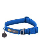 Ruffwear FrontRange™ Halsband