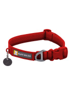 Ruffwear FrontRange™ Halsband