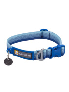 Ruffwear FrontRange™ Halsband