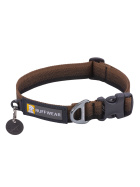 Ruffwear FrontRange™ Halsband