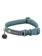 Ruffwear FrontRange™ Halsband