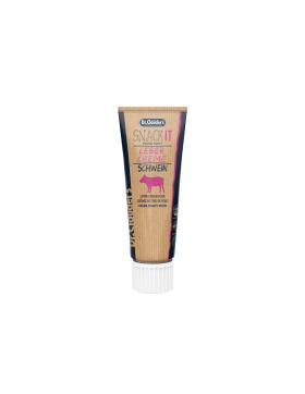 DC Snack IT Schweineleber Creme  75g
