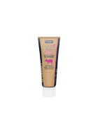 DC Snack IT Schweineleber Creme  75g