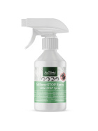 AniForte® Milben-STOP-Spary 250ml für Hunde und Katzen