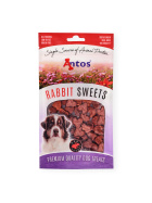 Antos Rabbit Sweets 100g
