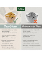 AniForte® Grünlippmuschel Pulver - 100g