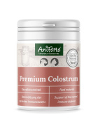 AniForte® Premium Colostrum 100g
