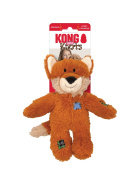 KONG Wild Knots Fox S / M