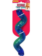 KONG Treat Spiral Stick Assorted L