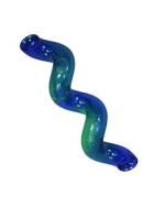 KONG Treat Spiral Stick Assorted L