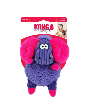 KONG Sherps Floofs Big Horn