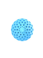 AFP Meta Ball - Holey Egg indestructible M