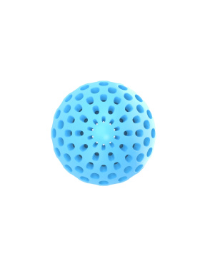 AFP Meta Ball - Holey Egg indestructible L