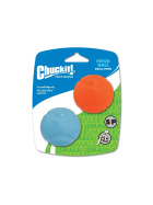 Chuckit! Fetch Ball S (2-pack)