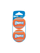 Chuckit! Tennis Ball S (2-pack)