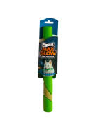 Chuckit! Max Glow Ultra Fetch Stick