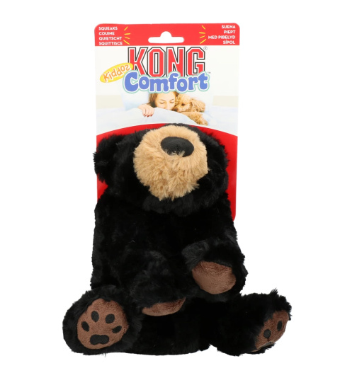 KONG Comfort Kiddos