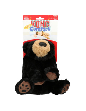 KONG Comfort Kiddos