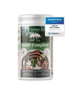 AniForte® BARF Complete