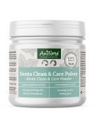 AniForte® Denta Clean & Care Pulver