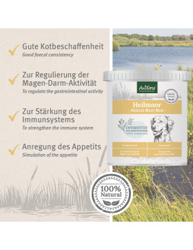 AniForte® Heilmoor