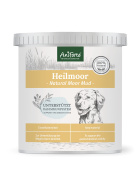 AniForte® Heilmoor