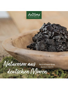 AniForte® Heilmoor