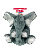 KONG Comfort Kiddos Olifant XL