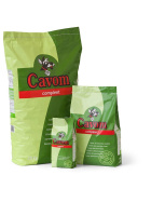 Cavom Compleet 24/16,5 Adult 5kg