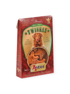 Antos Christmas Twinkle - Hühnchen, 100g