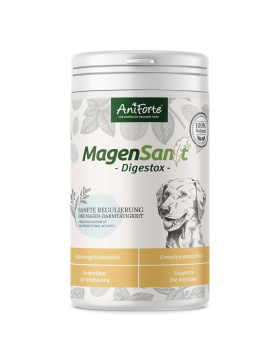 AniForte® MagenSanft® - 500 g