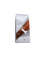 Trovet Hepatic Katze / HLD 3kg