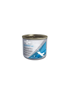 Trovet Hypoallergenic (Lamm) Katze / LRD 200g