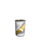 Trovet Urinary Struvite Hund   400g / ASD