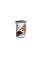 Trovet Hepatic Hund / HLD 400g
