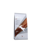 Trovet Hepatic Hund 12,5kg / HLD
