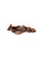 Trovet Hepatic Hund 3kg / HLD