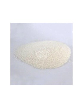 Trovet Puppy Milk Hund / PMR 400g
