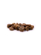 Trovet Adult Hund 12,5kg / MXF