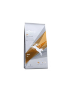 Trovet Adult Hund 3kg / MXF