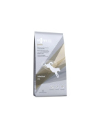 Trovet Intestinal Hund / DPD 3kg