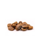 Trovet Intestinal Hund / DPD 3kg