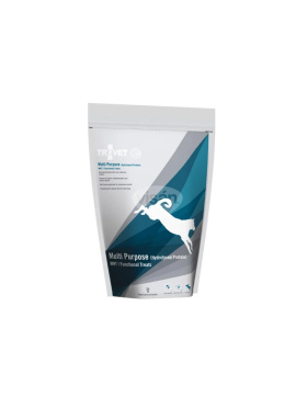Trovet Multi Purpose Treat (Hydrolysierte Proteine) Hund / MHT 400g