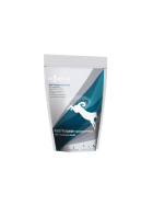 Trovet Multi Purpose Treat (Hydrolysierte Proteine) Hund / MHT 400g