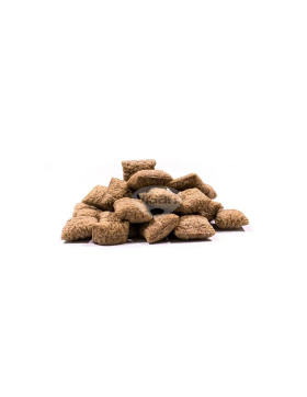 Trovet Multi Purpose Treat (Lamm) Hund / MLT 400g