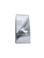Trovet Mobility & Geriatrics Hund / MGD 12,5kg