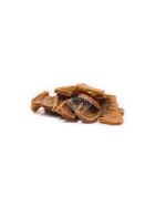 Trovet Unique Protein Treat (Huhn) Hund / UCT 125g