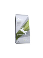 Trovet Hypoallergenic (Reich an Pferd) Hund / HPD 10kg