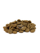 Trovet Hypoallergenic (Pferd - Kartoffel) Hund 3 kg / HPD getreidefrei