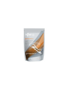 Trovet Katzenleckerchen Multi Purpose (Fisch) 75g / MFT